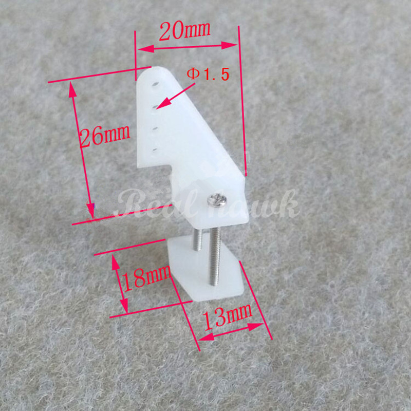 10 Sets/lot With Screws Pin Ho - đánh giá và giá Rc Helicopter Bag