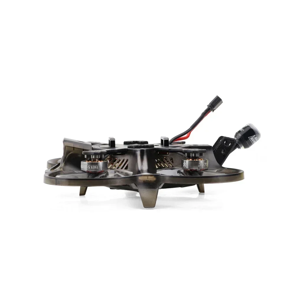 HGLRC Talon 2 Inch Cinewhoop F - đánh giá và giá Rc Helicopter Gas