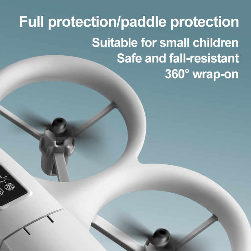 New GT3 Mini RC Drone 8K 5G Ae - đánh giá và giá Rc Helicopter Charger