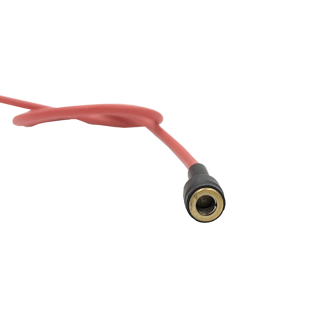 RCEXL Pipe Head Plug Clip Heat - đánh giá và giá Rc Helicopter Tool Kit