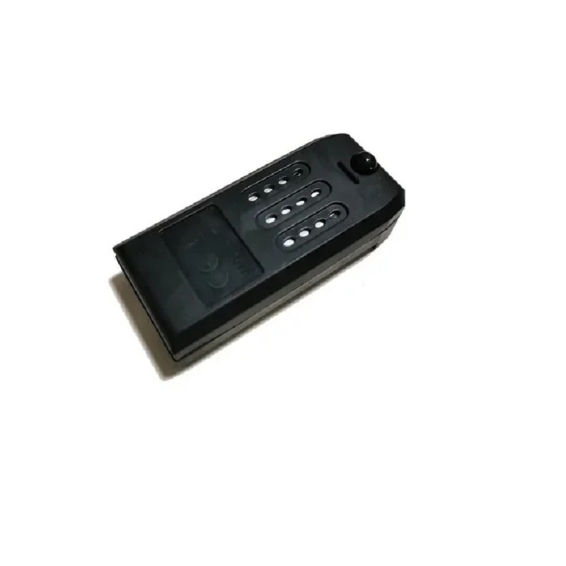 4DRC V8 Drone Original Battery - đánh giá và giá Rc Helicopter Battery