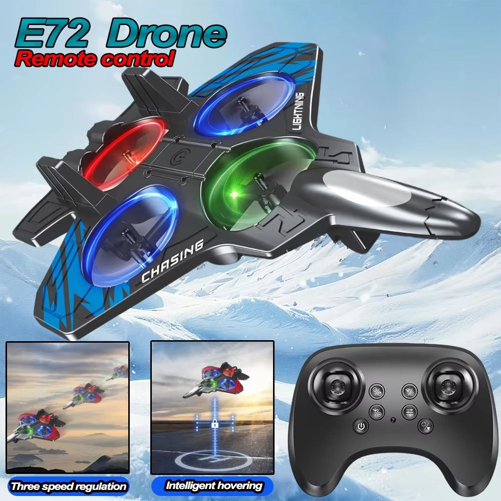 EPP Foam Remote Control Foam F - đánh giá và giá Rc Helicopter Charger
