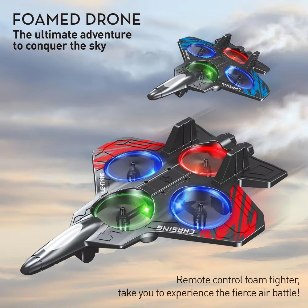EPP Foam Remote Control Foam F - đánh giá và giá Rc Helicopter Charger