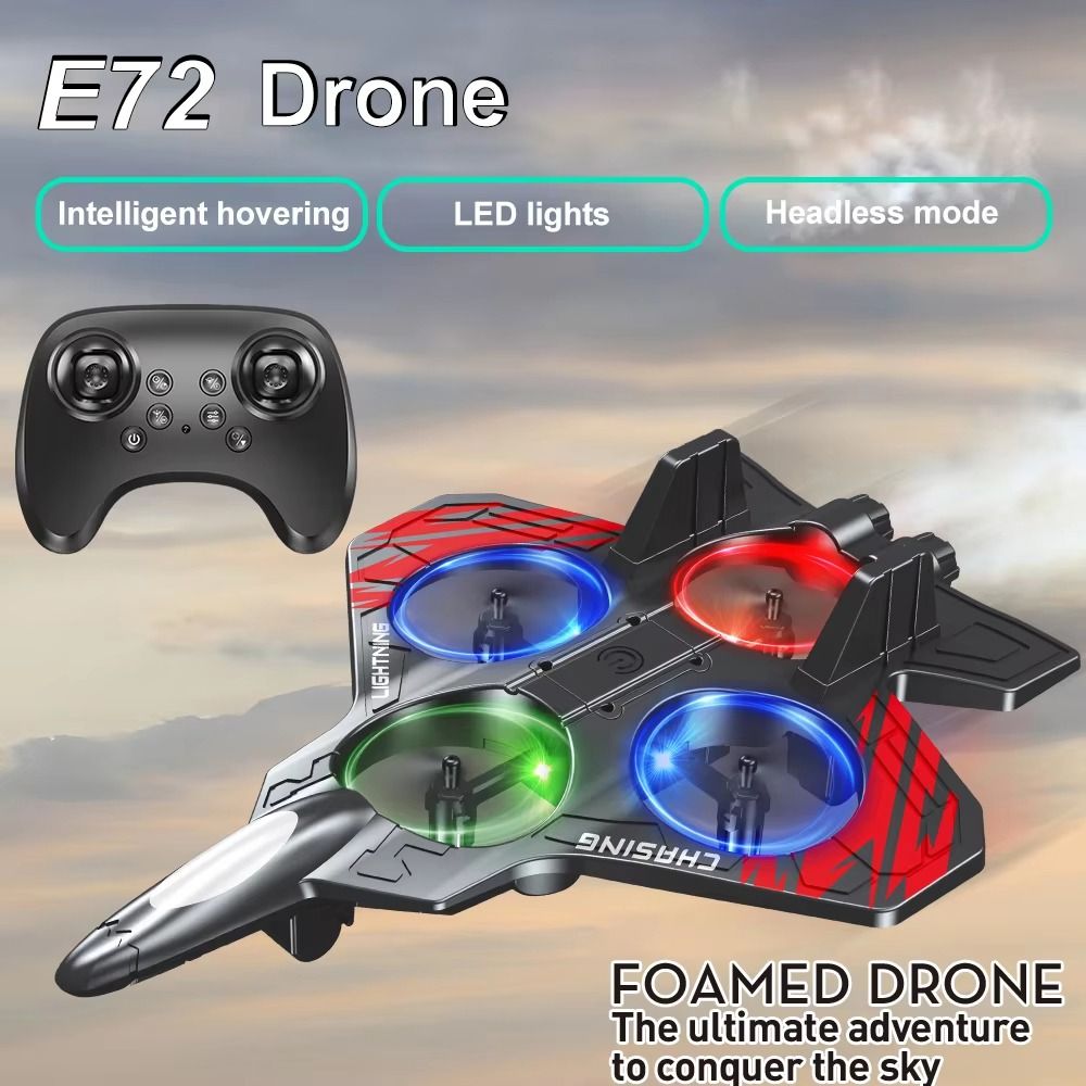 EPP Foam Remote Control Foam F - đánh giá và giá Rc Helicopter Charger