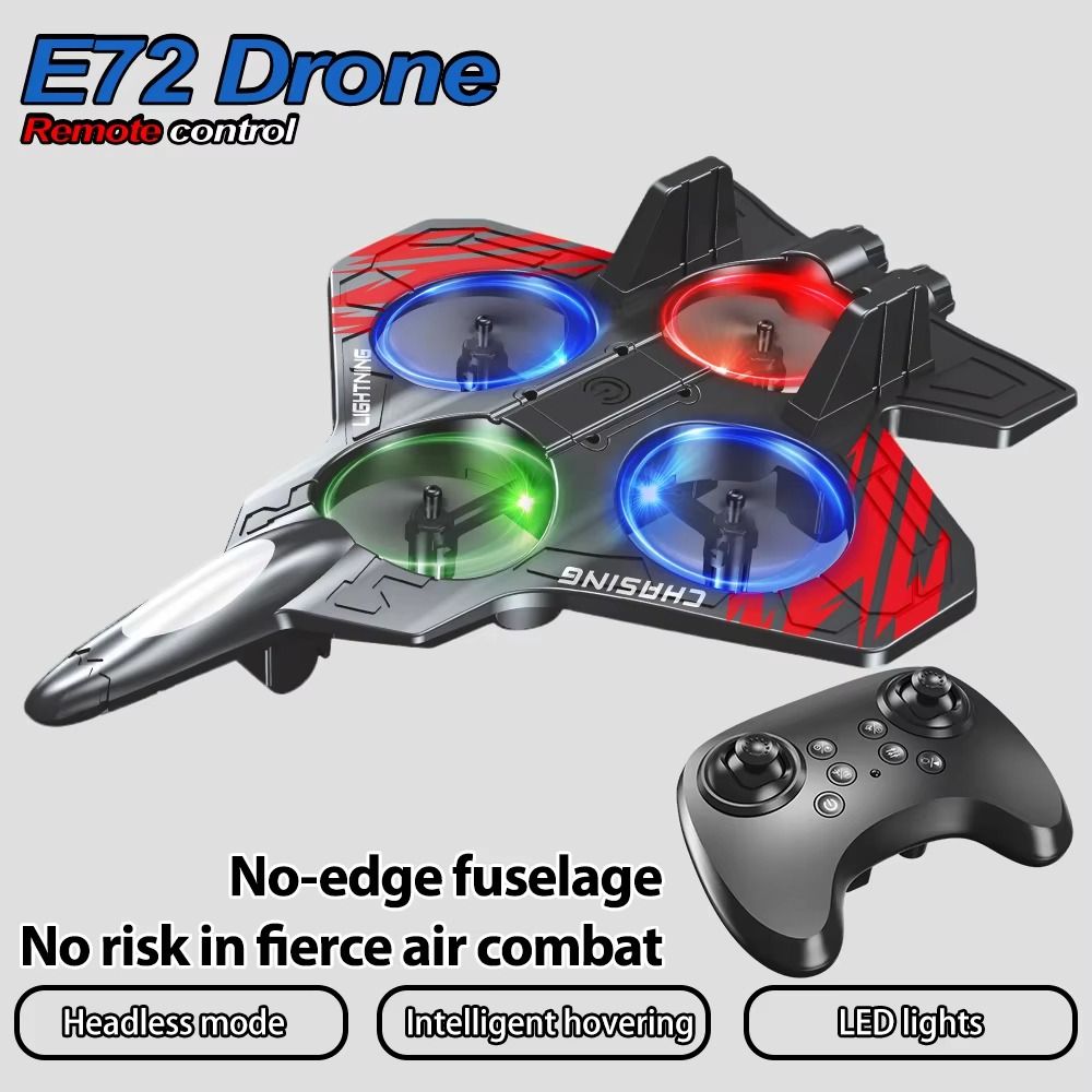 EPP Foam Remote Control Foam F - đánh giá và giá Rc Helicopter Charger