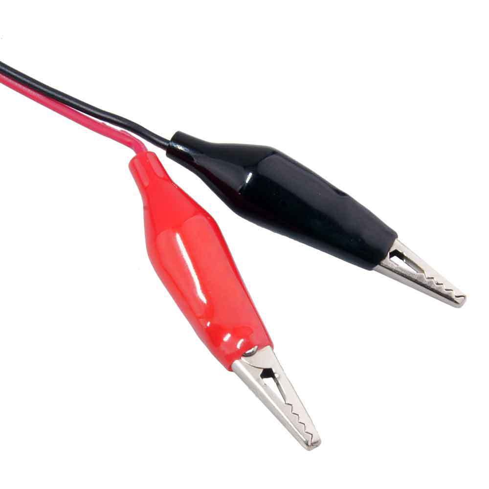 6-12V Electronic Glow Plug Ign - đánh giá và giá Rc Helicopter Tool Kit