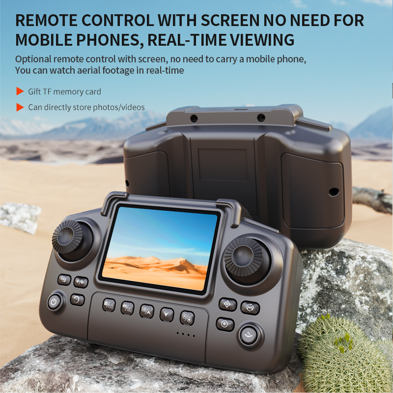 E99 PRO Drone Screen Control A - đánh giá và giá Rc Helicopter Charger
