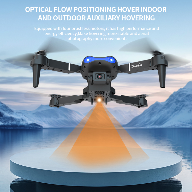 E99 PRO Drone Screen Control A - đánh giá và giá Rc Helicopter Charger