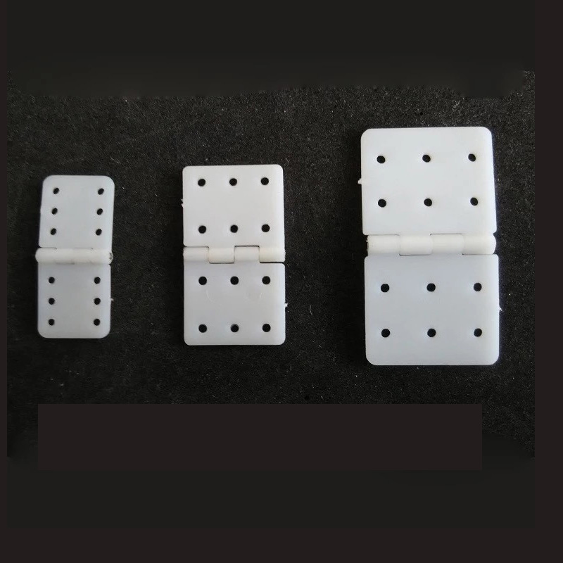20pcs/lot Nylon & Pinned Hinge - đánh giá và giá Rc Helicopter Bag